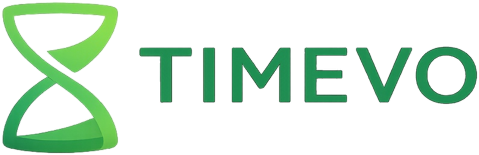 Timevo